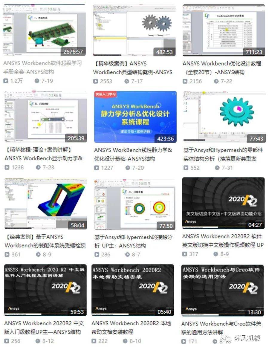 白小姐449999精准一句诗,高效查询资料更新_挑战款83.692