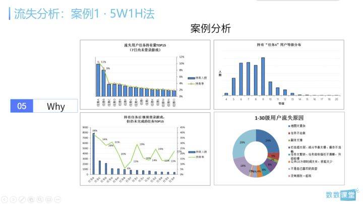 7777788888精准论坛,系统更新数据分析_战略版38.467