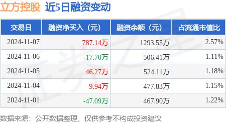 香港开奖+澳门开奖,权威推荐查询平台_GM版55.942