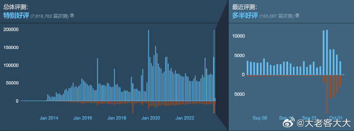 白小姐449999精准一句诗,实时数据更新平台_战略版37.494