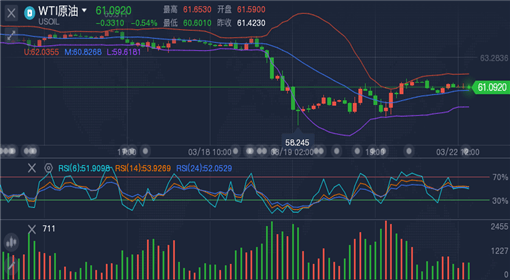 香港免费六图库最新版本更新内容,精准趋势预测分析_精装款13.901