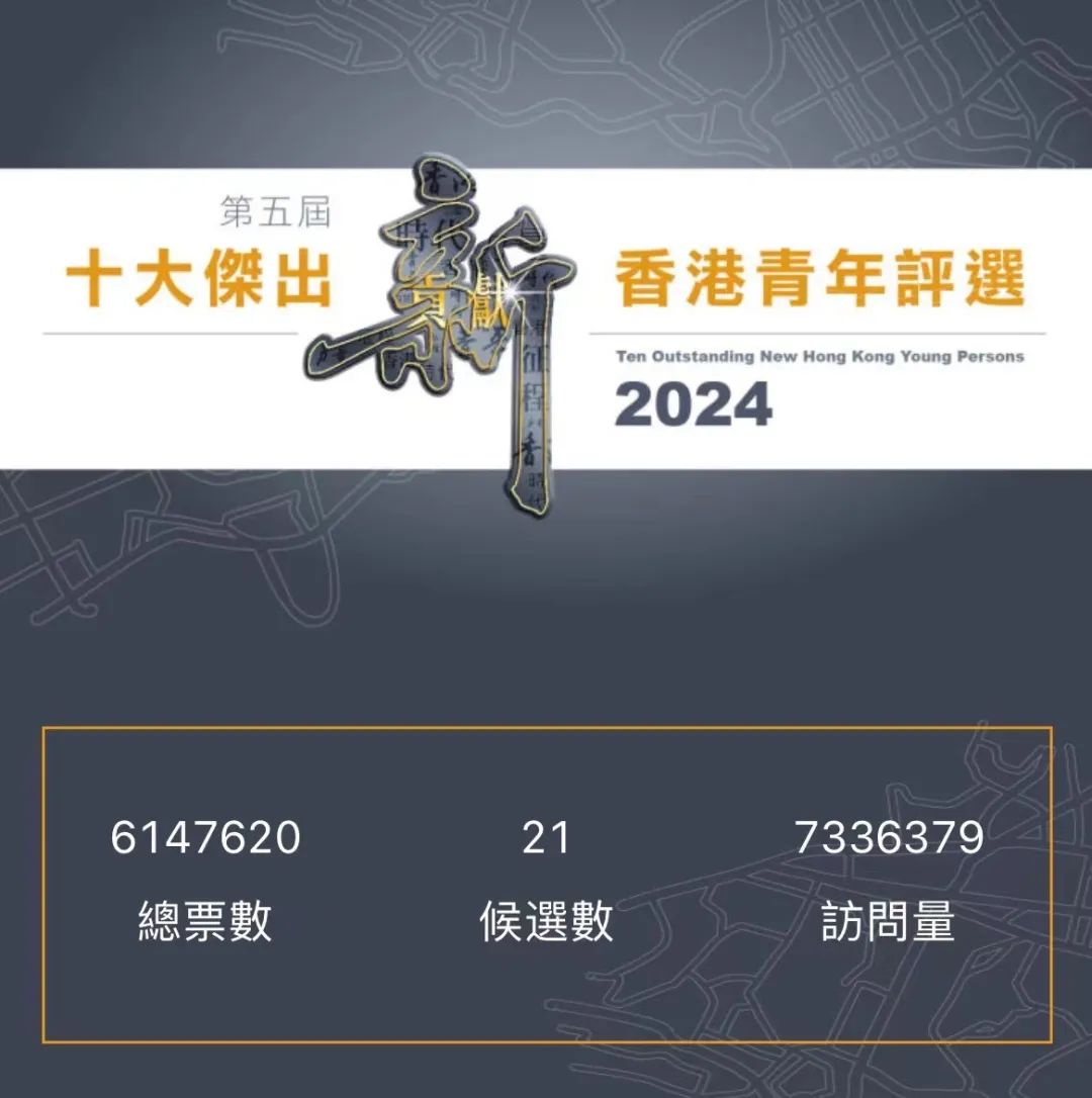 2024香港最准最快资料,全年资料更新查询_PT68.574