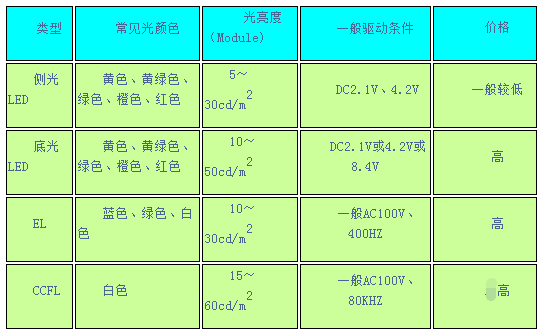 2024年新奥历史开奖结果｜科学基础解析说明_V版75.739