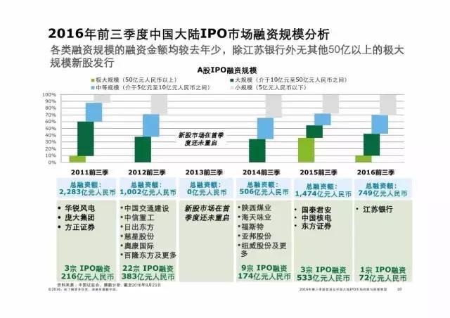 2025年1月2日 第3页