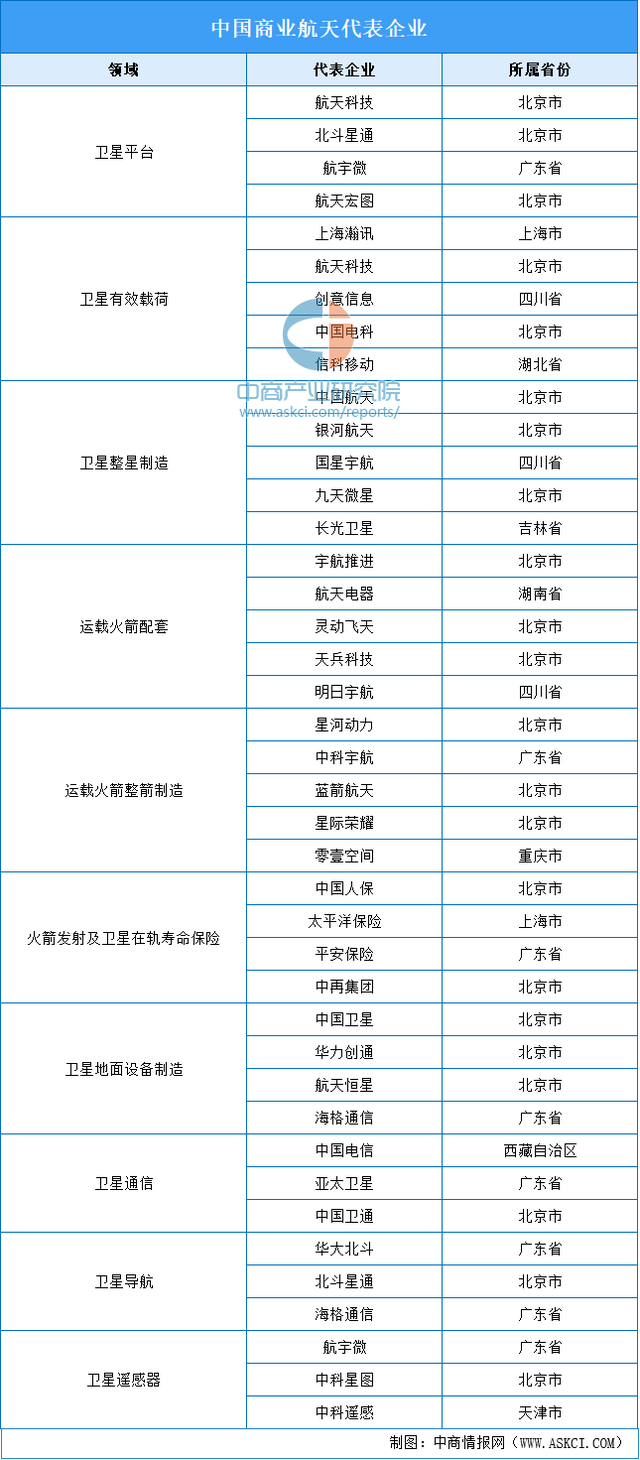 2024免费资料精准一码,今日资料趋势预测_手游版94.653