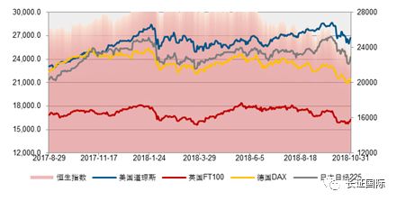 7777788888精准香港正版跑狗,权威精准趋势分析_静态版23.729