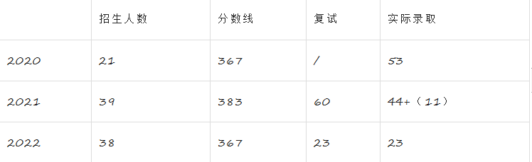 最准一肖一码一孑一特一中｜科技术语评估说明_增强版8.417