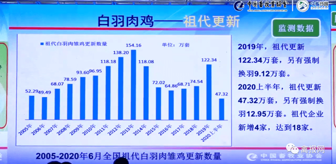 7777788888精准论坛,权威趋势查询分析_专家版52.495