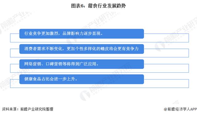 澳门4949精准免费大全青龙网,高质量更新分析工具_set62.447