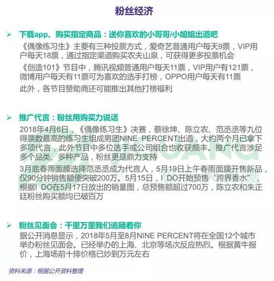 白小姐精选三肖三码的注意事项,数据查询精准推荐_顶级版32.621